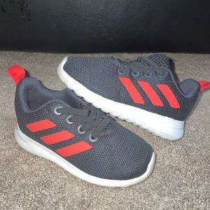 Adidas Toddler Boy 6C